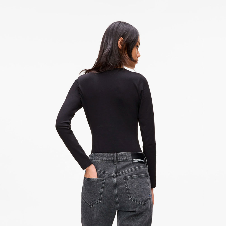 body-de-manga-comprida body-de-manga-comprida