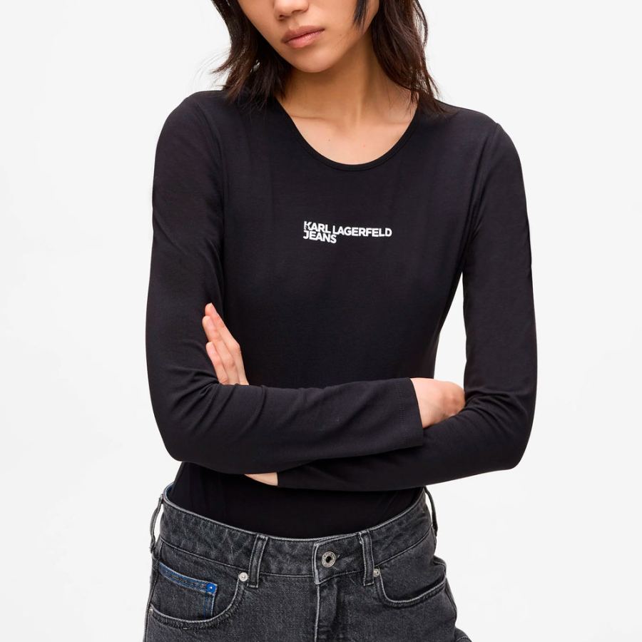 body-a-manches-longues body-a-manches-longues