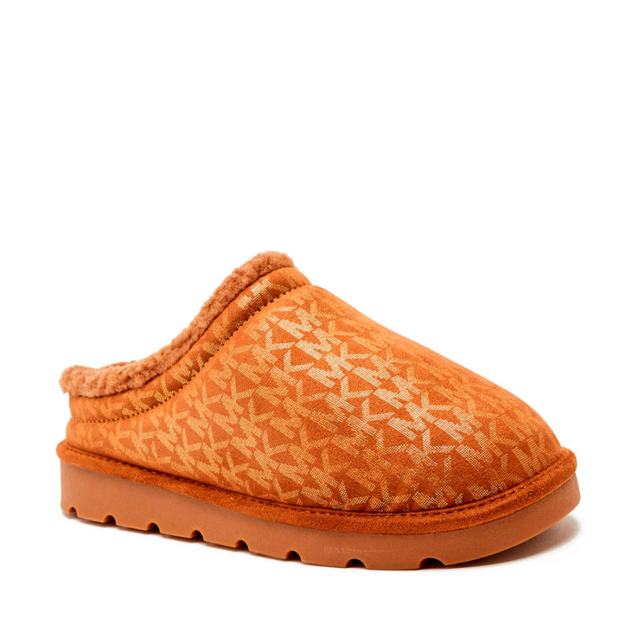 osaka-slipper osaka-slipper