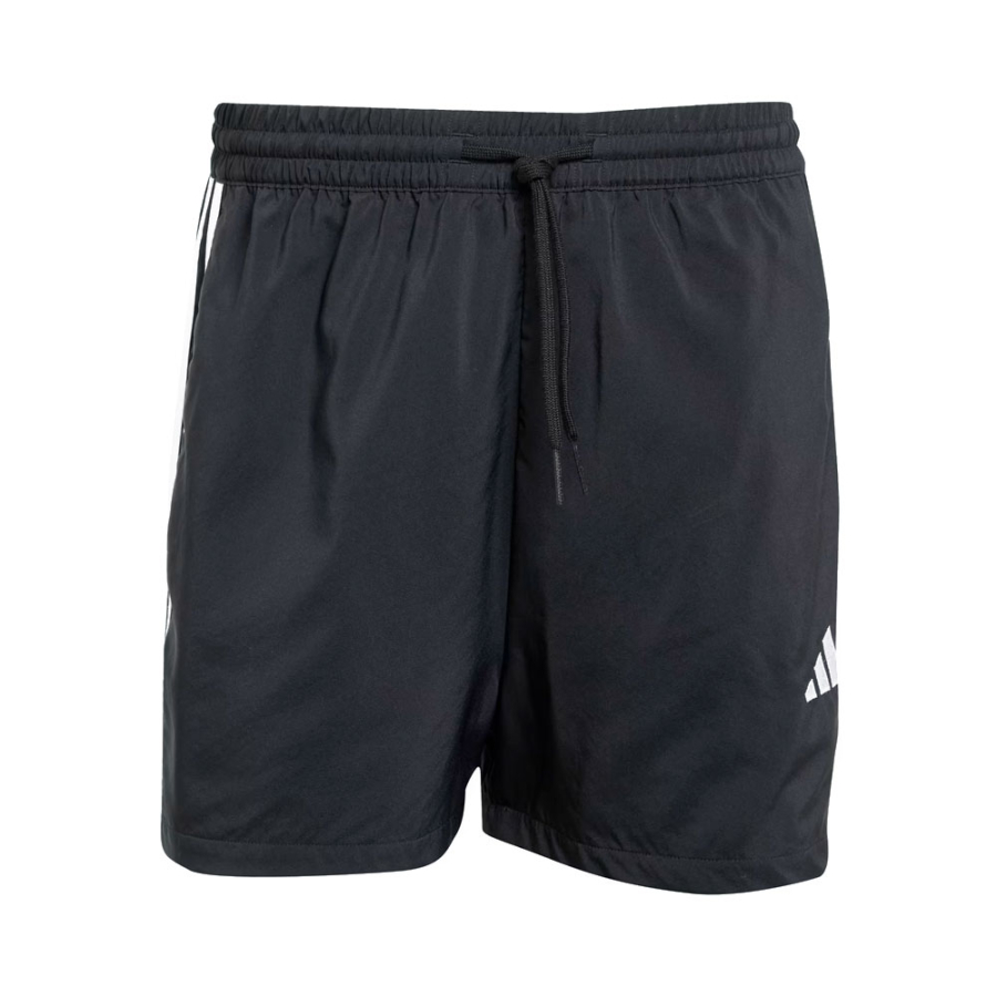 shorts-chelsea-essentials-de-3-rayas-5