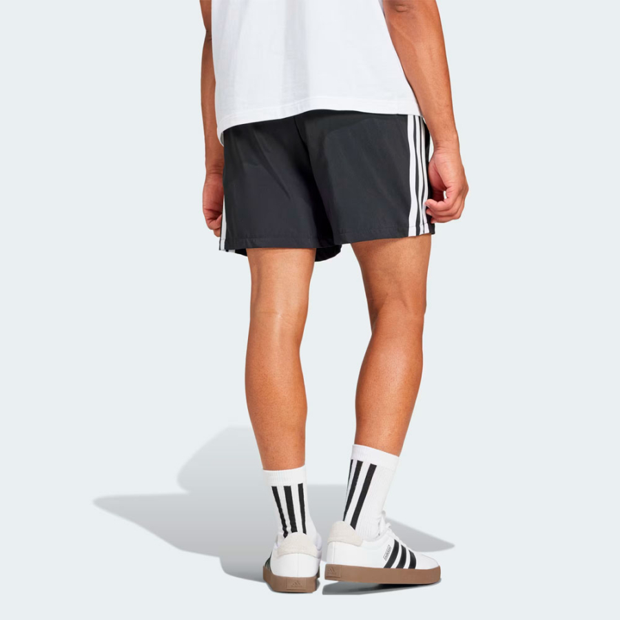 chelsea-essentials-3-stripes-5-shorts