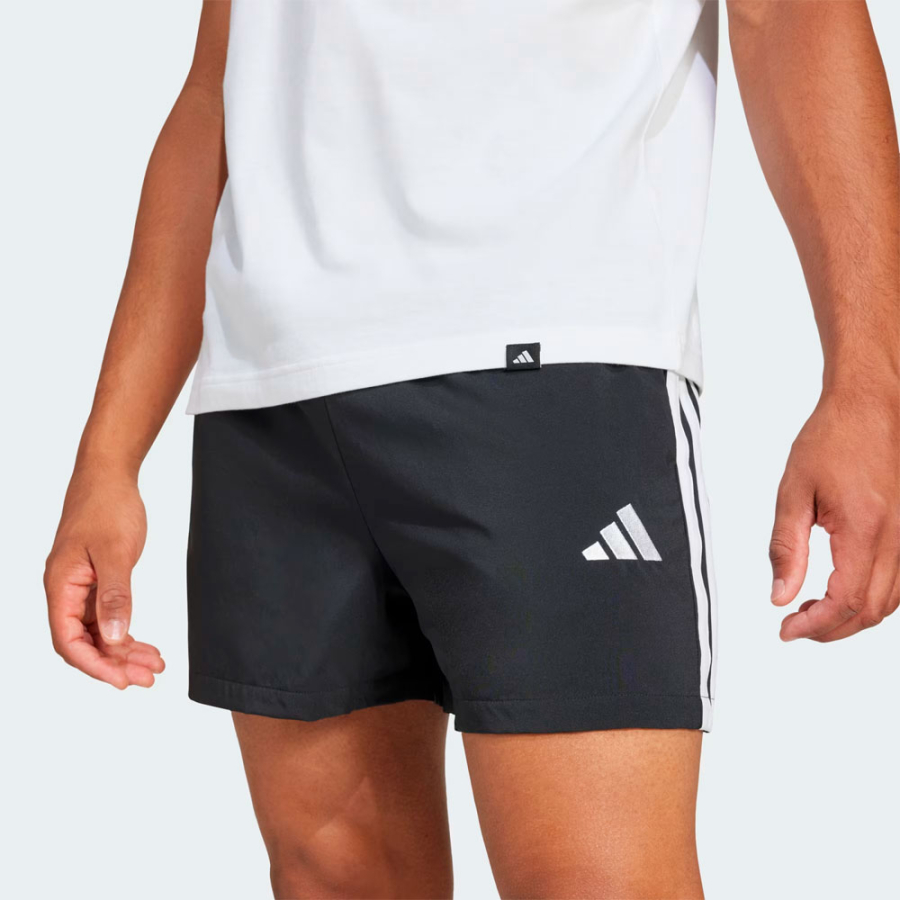 shorts-chelsea-essentials-com-3-listras-e-127-cm-5 shorts-chelsea-essentials-com-3-listras-e-127-cm-5