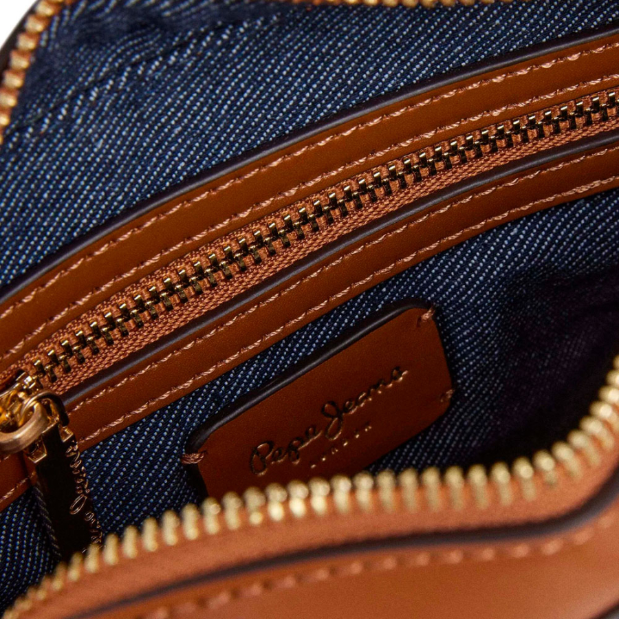 bolsa-beverly-limited bolsa-beverly-limited