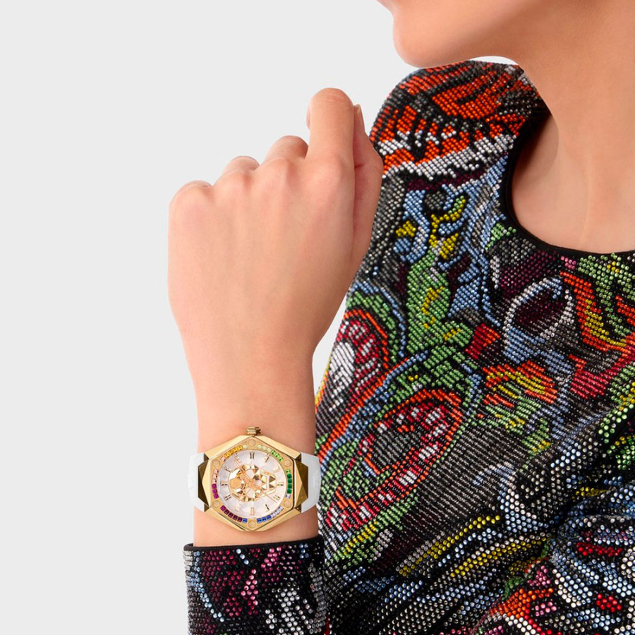 reloj-kull-spikes reloj-kull-spikes