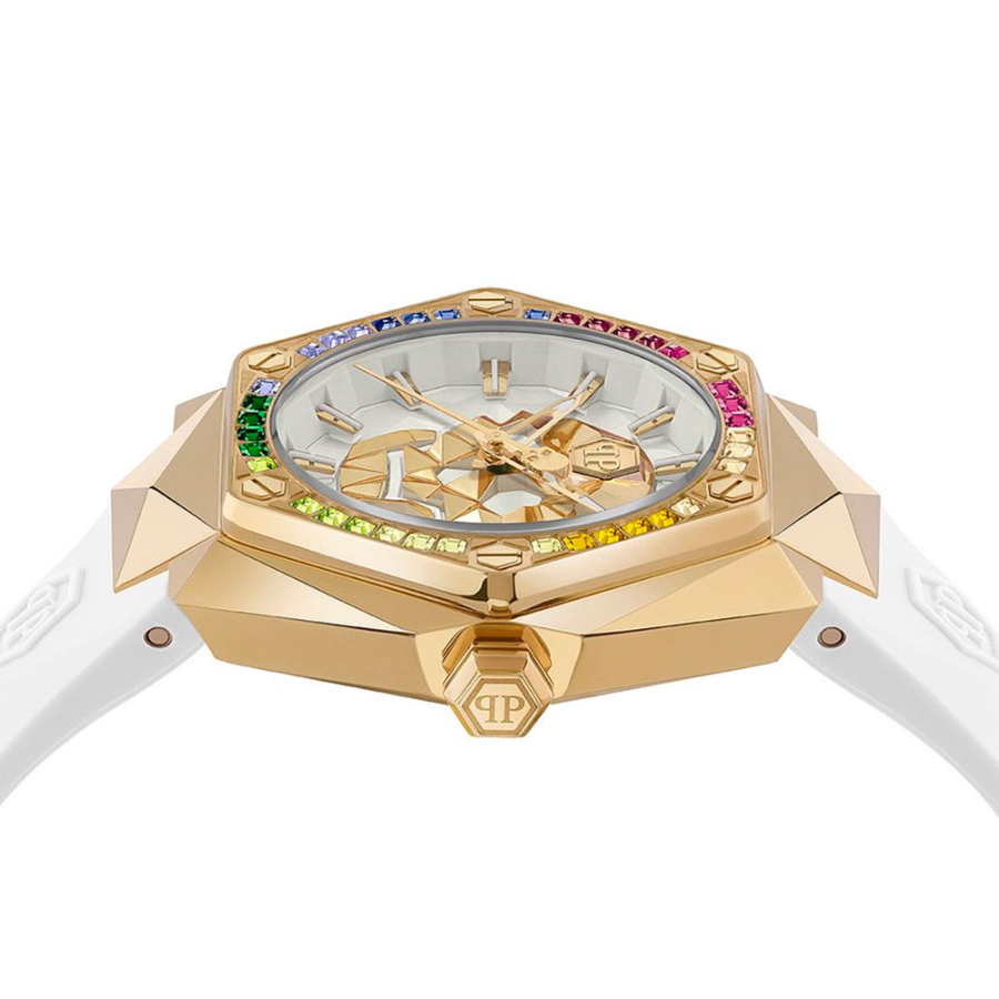 orologio-kul-spikes orologio-kul-spikes