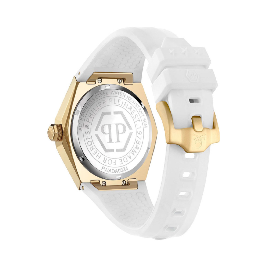 relogio-kul-spikes relogio-kul-spikes