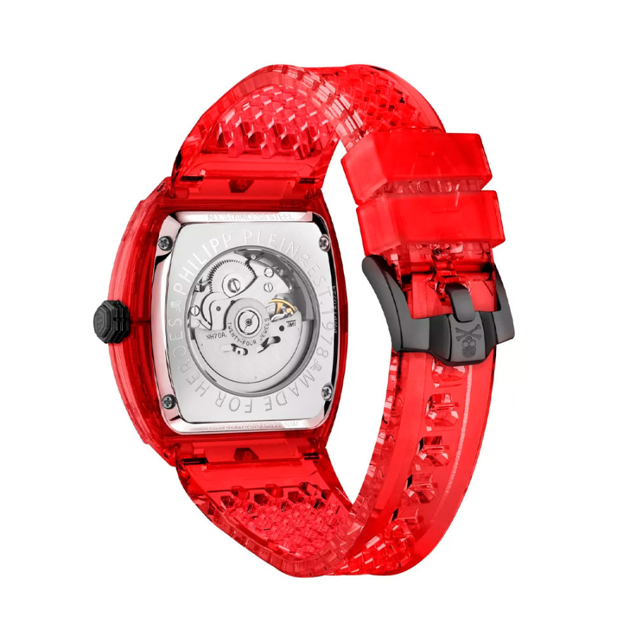 la-montre-keleton la-montre-keleton