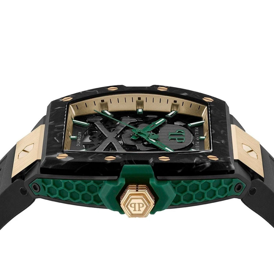 die-automatische-skelettuhr