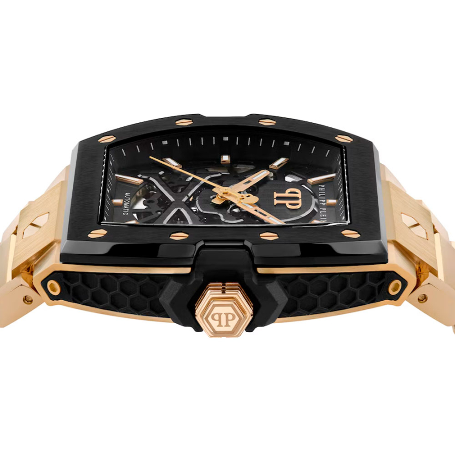 la-montre-squelette-automatique la-montre-squelette-automatique