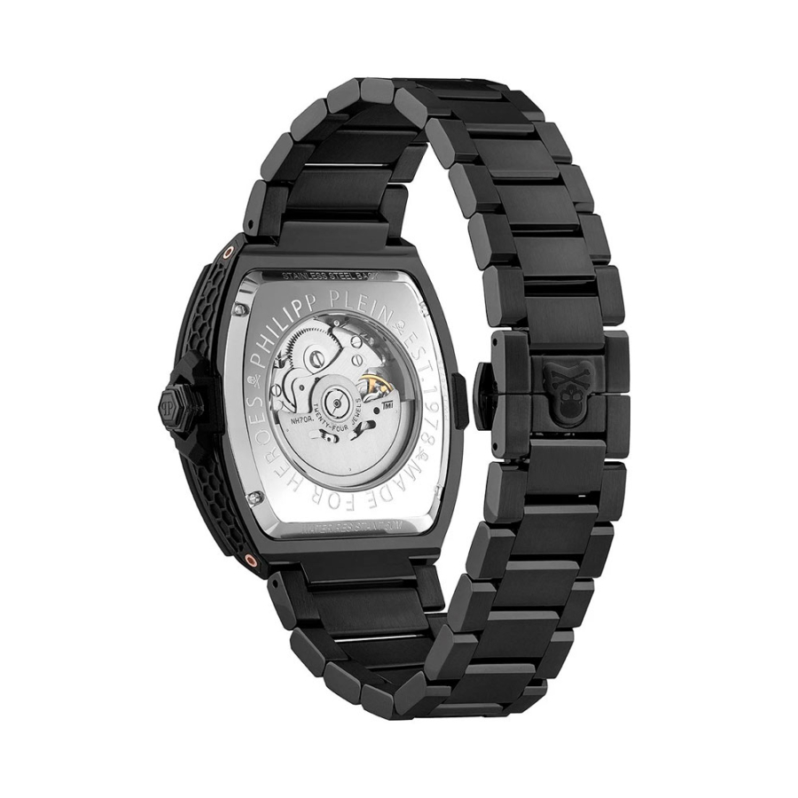 reloj-the-skeleton-automatico-20