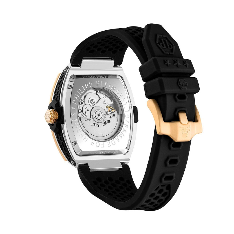 la-montre-skeleton-automatic-20 la-montre-skeleton-automatic-20