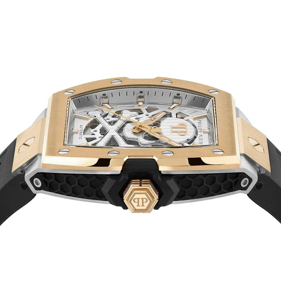 la-montre-skeleton-automatic-20 la-montre-skeleton-automatic-20
