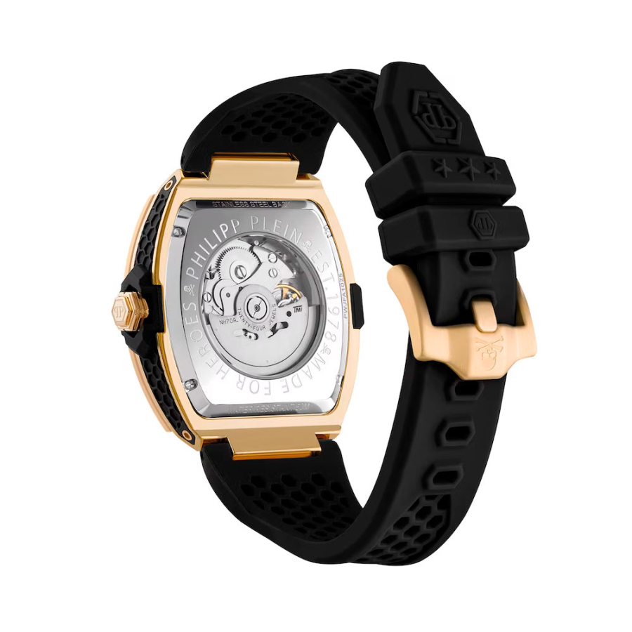 la-montre-squelette-givree la-montre-squelette-givree