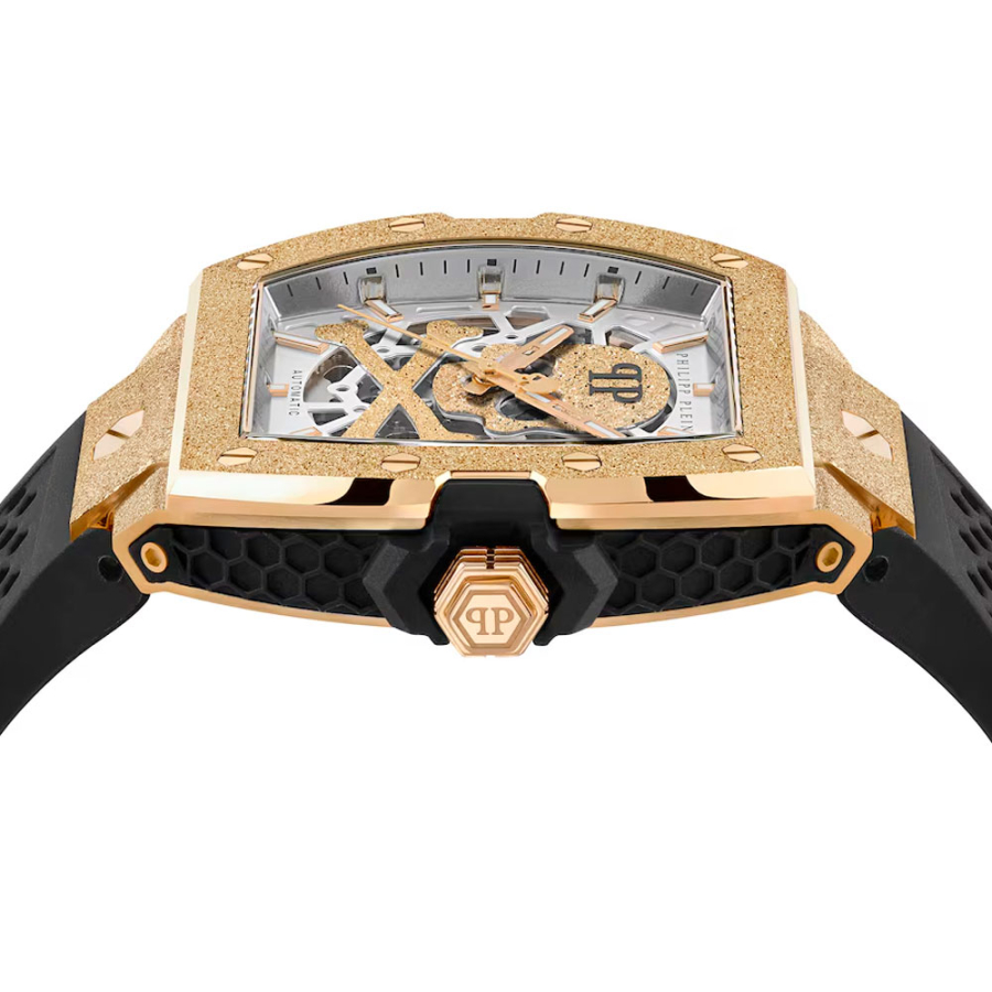 reloj-the-skeleton-frosted