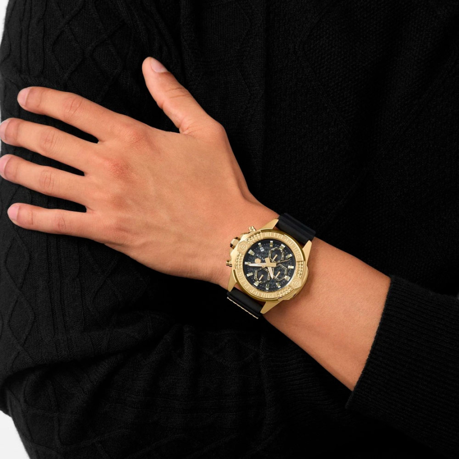 the-skull-chrono-watch