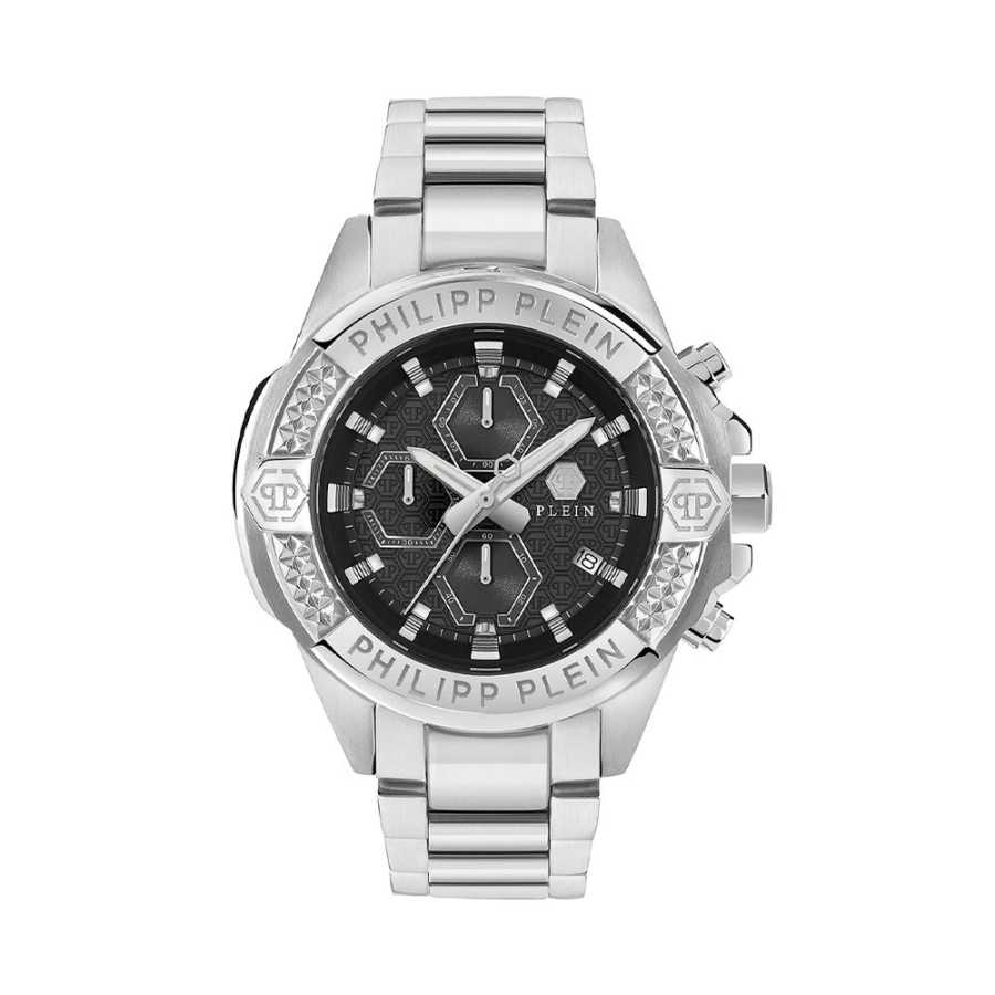 reloj-the-skull-chrono