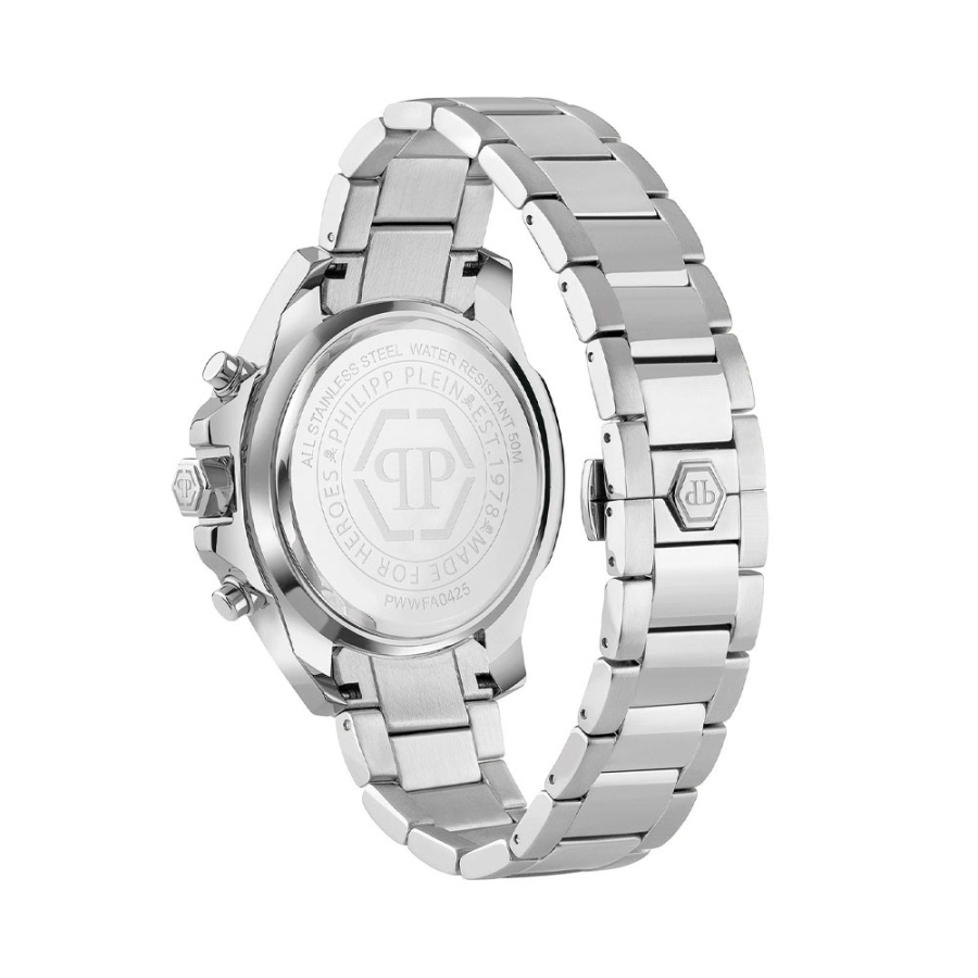 die-skull-chrono-uhr