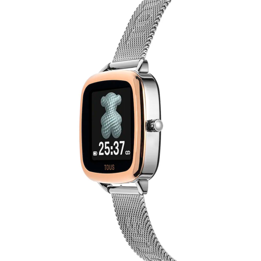 reloj-smartwatch-de-acero-iprg-rosa-y-brazalete-de-acero-d-connect
