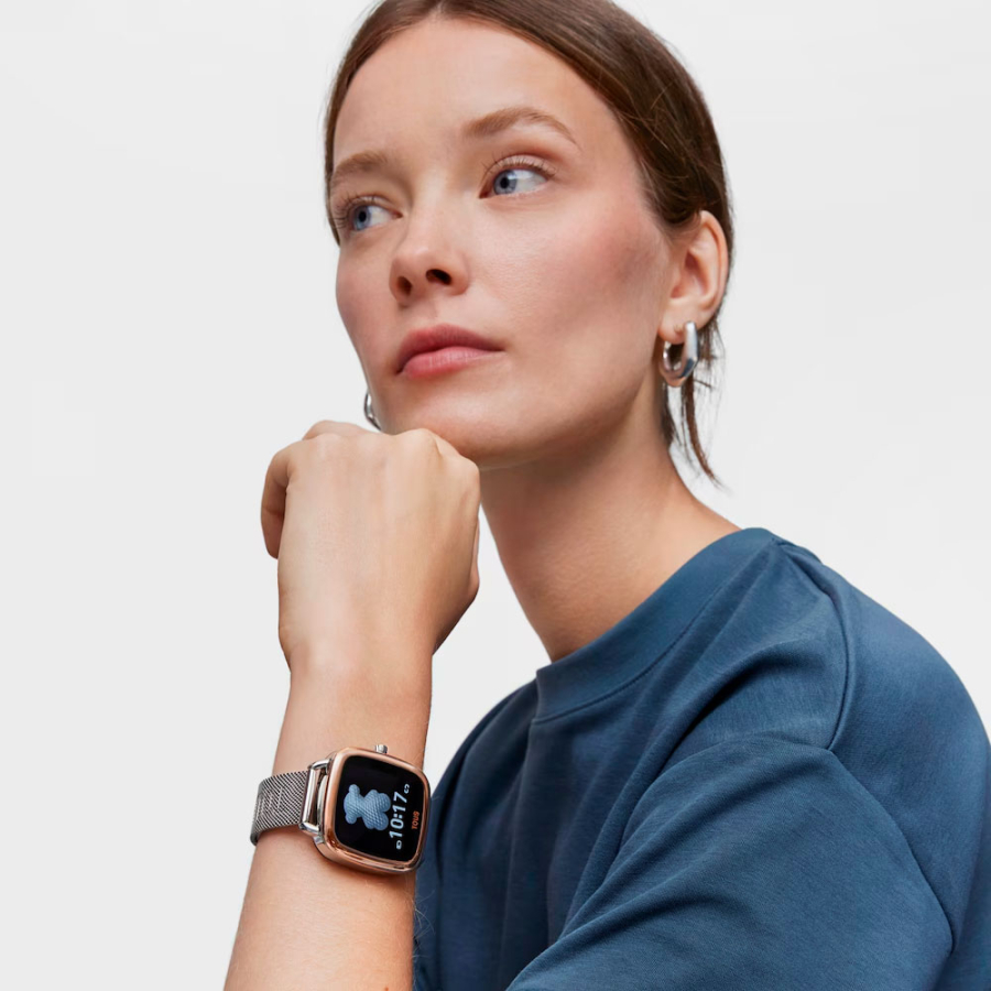 iprg-rose-gold-steel-smartwatch-with-d-connect-steel-bracelet