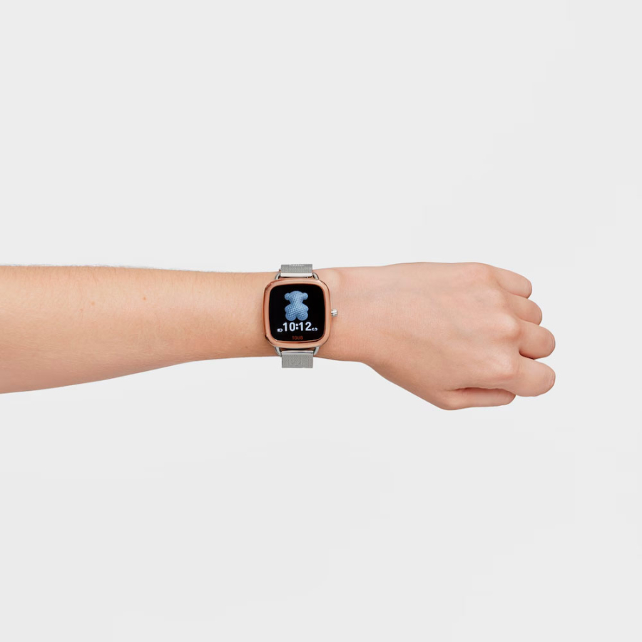 iprg-rose-gold-steel-smartwatch-with-d-connect-steel-bracelet