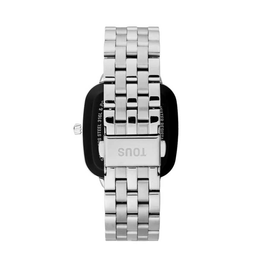 smartwatch-d-connect-con-bracciale-in-acciaio