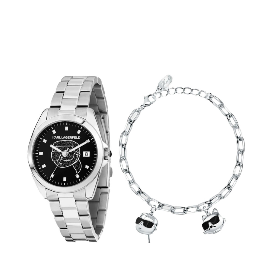 set-orologio-e-bracciale-ikon set-orologio-e-bracciale-ikon