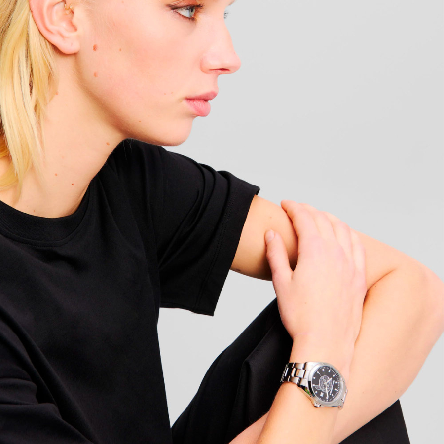 ensemble-montre-et-bracelet-ikon