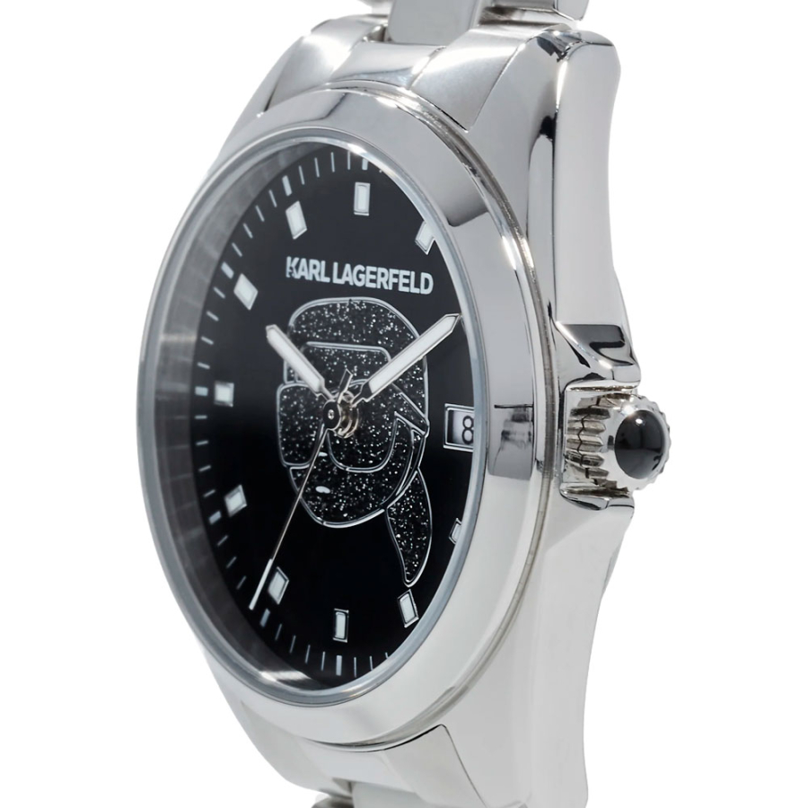 set-orologio-e-bracciale-ikon set-orologio-e-bracciale-ikon