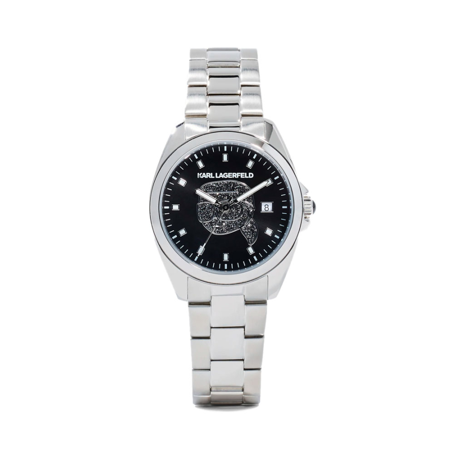 ikon-watch-and-bracelet-set