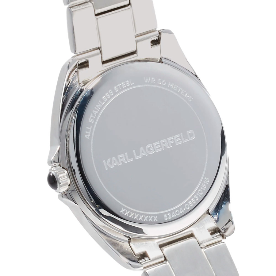 ikon-watch-and-bracelet-set