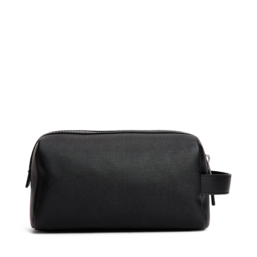 necessaire-moderna-com-logotipo-metalico necessaire-moderna-com-logotipo-metalico