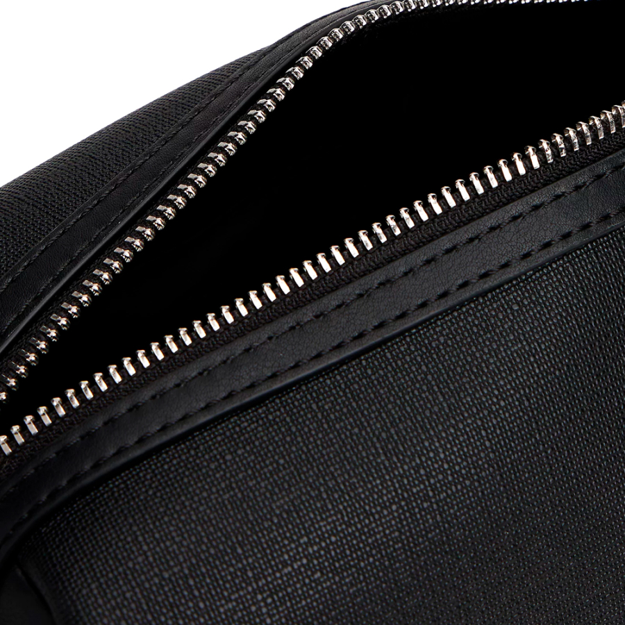 neceser-modern-con-logo-metalizado neceser-modern-con-logo-metalizado