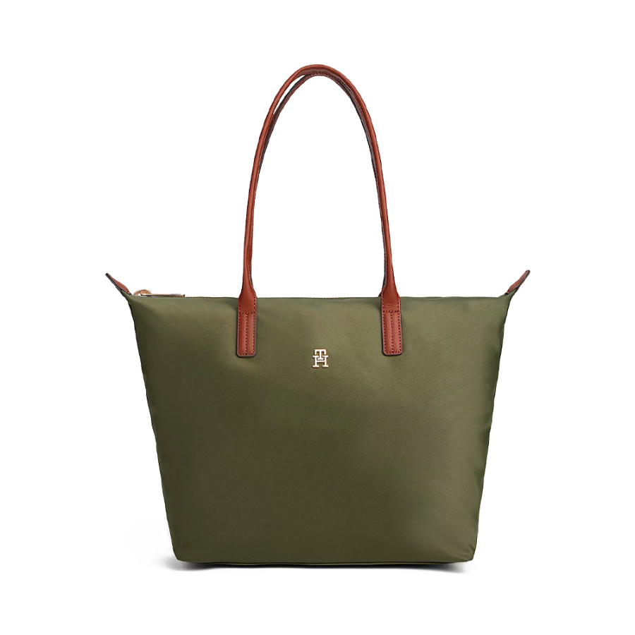 th-monogrammed-tote-bag th-monogrammed-tote-bag