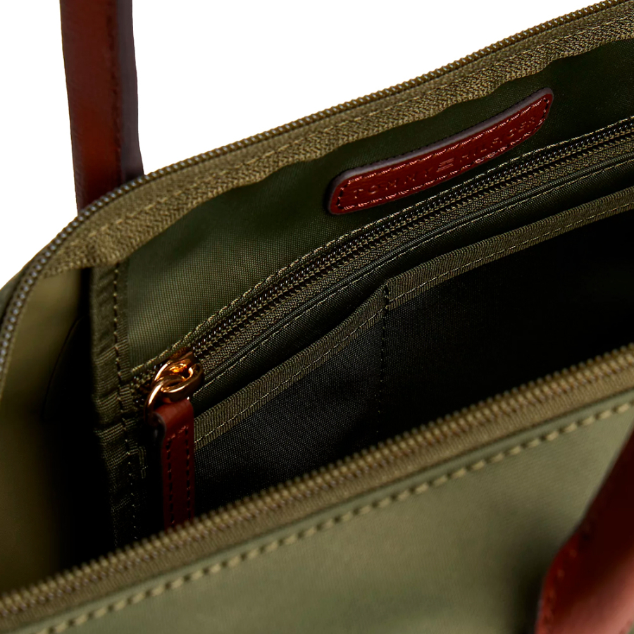 bolso-tote-con-monograma-th bolso-tote-con-monograma-th