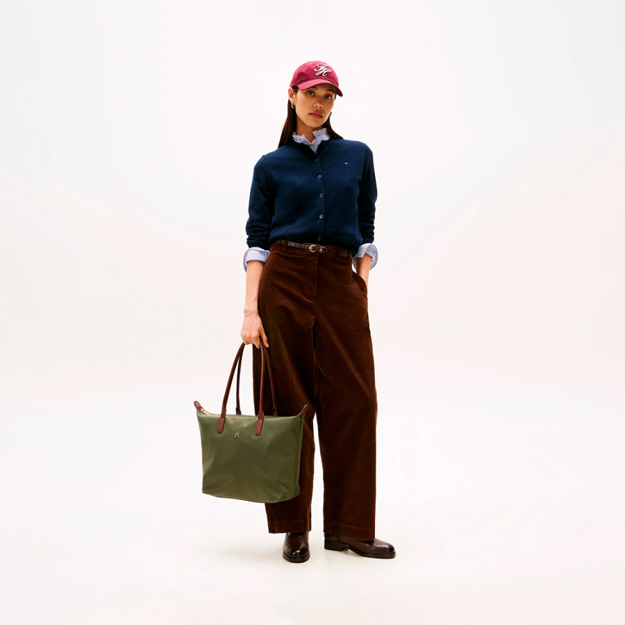 sac-fourre-tout-monogramme-th