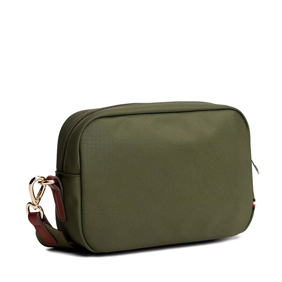 technical-fabric-shoulder-bag technical-fabric-shoulder-bag