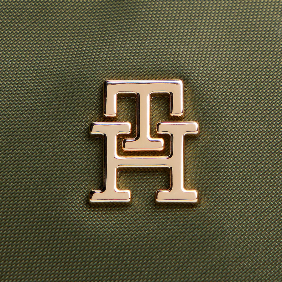 sac-bandouliere-en-tissu-technique sac-bandouliere-en-tissu-technique