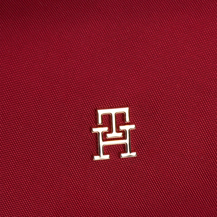 necessaire-com-inscricao-th-e-monograma necessaire-com-inscricao-th-e-monograma