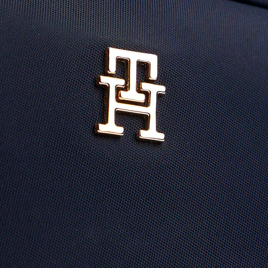 sac-bandouliere-en-tissu-technique sac-bandouliere-en-tissu-technique