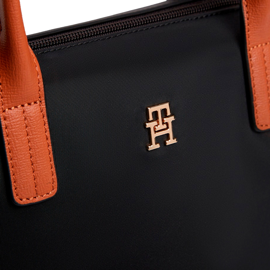 bolsa-de-mao-com-alca-de-ombro-trancada bolsa-de-mao-com-alca-de-ombro-trancada