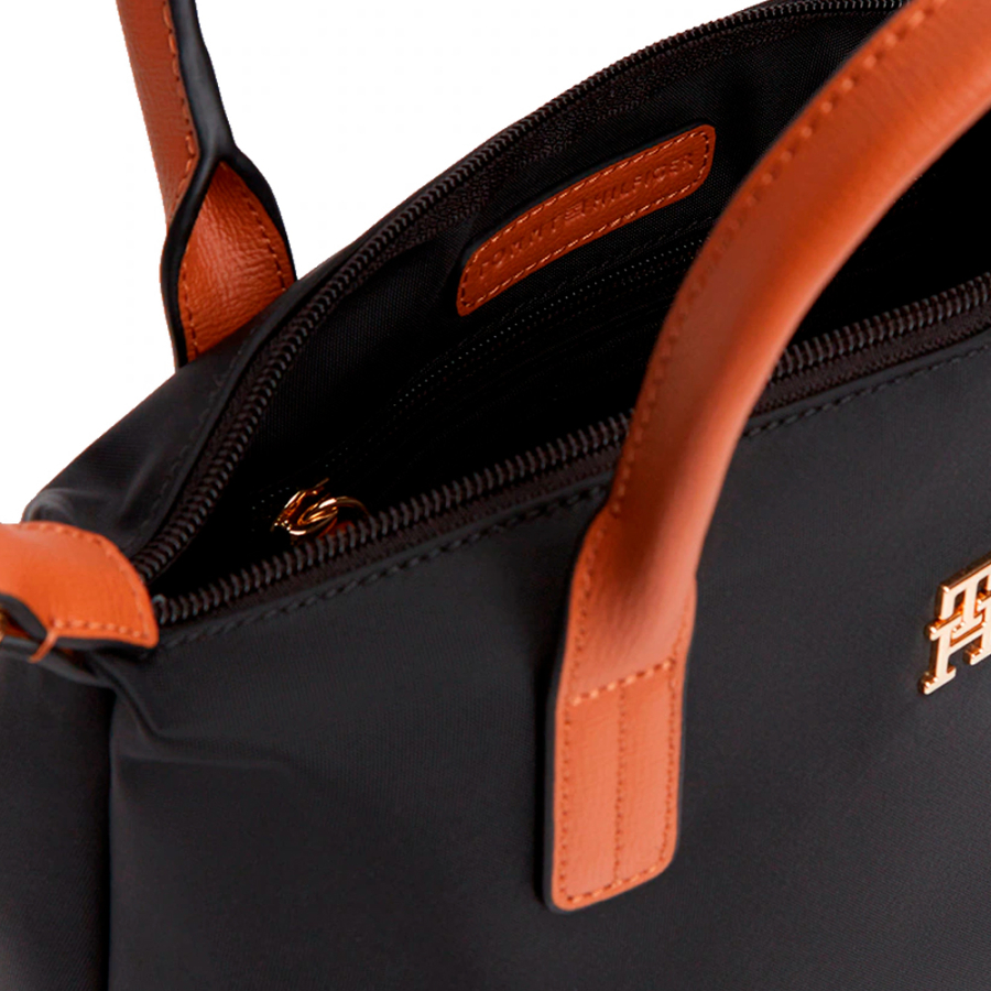 bolsa-de-mao-com-alca-de-ombro-trancada bolsa-de-mao-com-alca-de-ombro-trancada