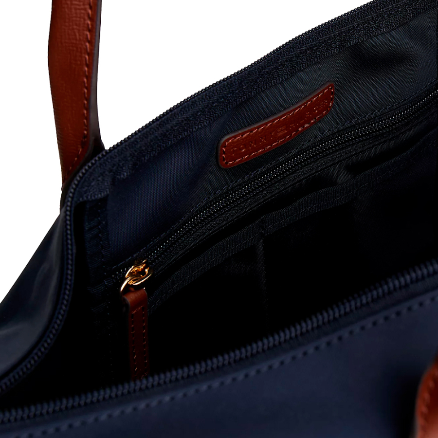 sac-fourre-tout-monogramme-th sac-fourre-tout-monogramme-th