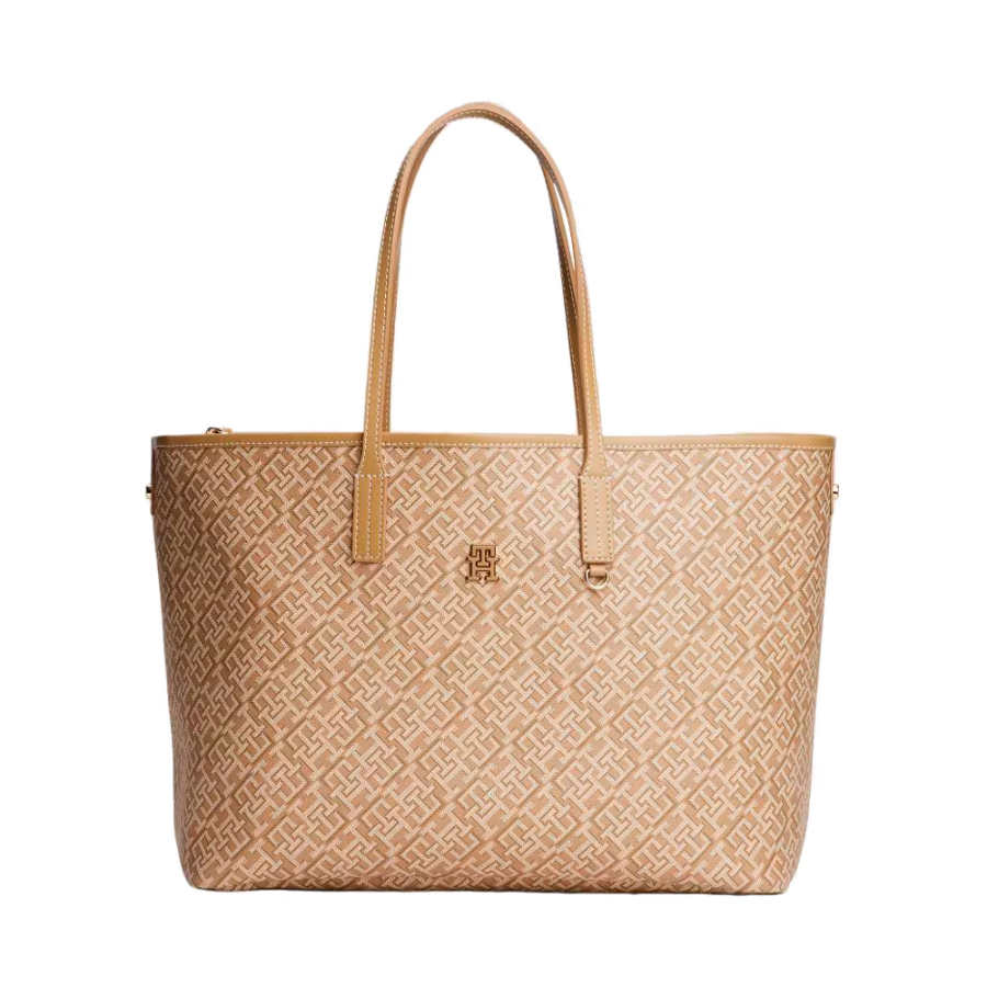 bolsa-tote-monoplay bolsa-tote-monoplay