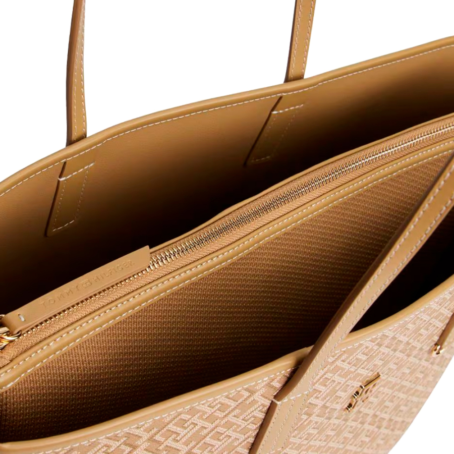 monoplay-tragetasche monoplay-tragetasche