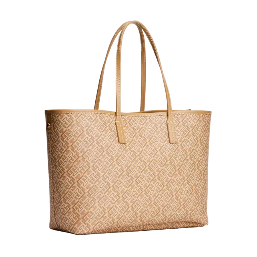 bolsa-tote-monoplay bolsa-tote-monoplay