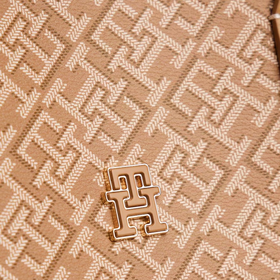 bolsa-tote-monoplay bolsa-tote-monoplay