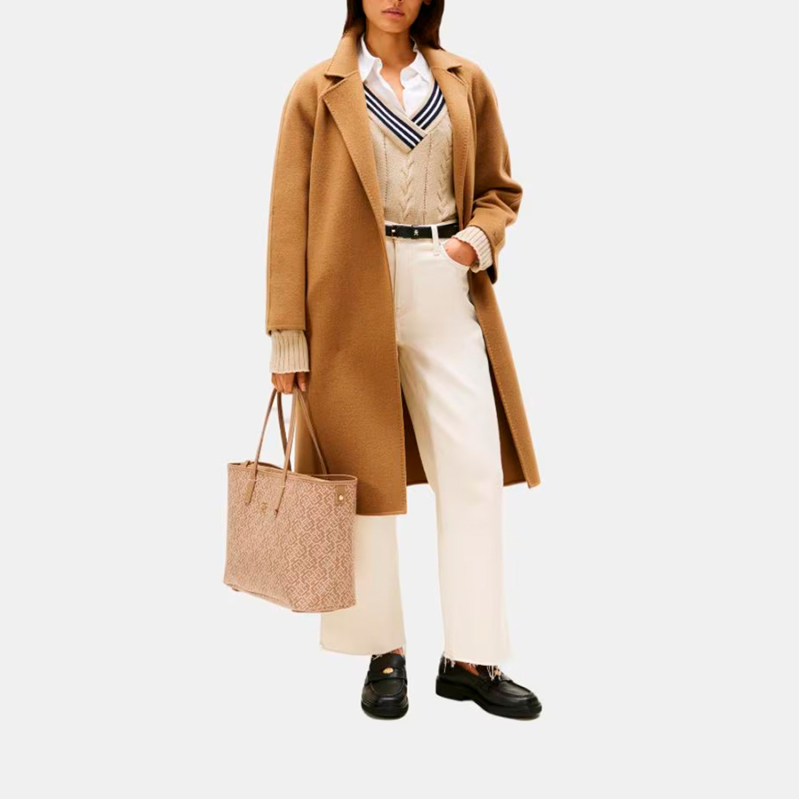 bolsa-tote-monoplay bolsa-tote-monoplay