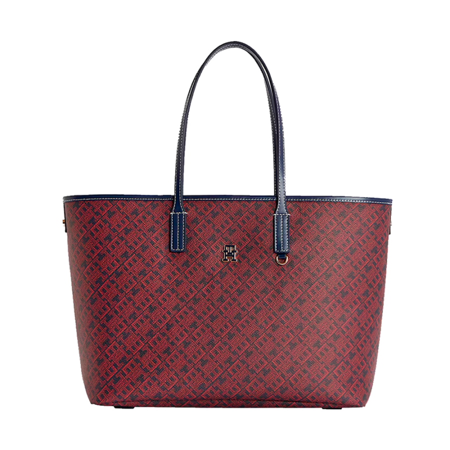 bolso-tote-monoplay bolso-tote-monoplay