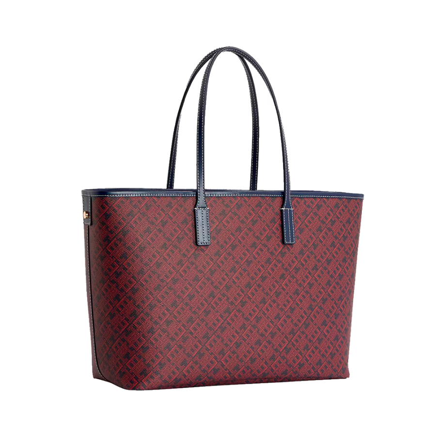 sac-fourre-tout-monoplay sac-fourre-tout-monoplay