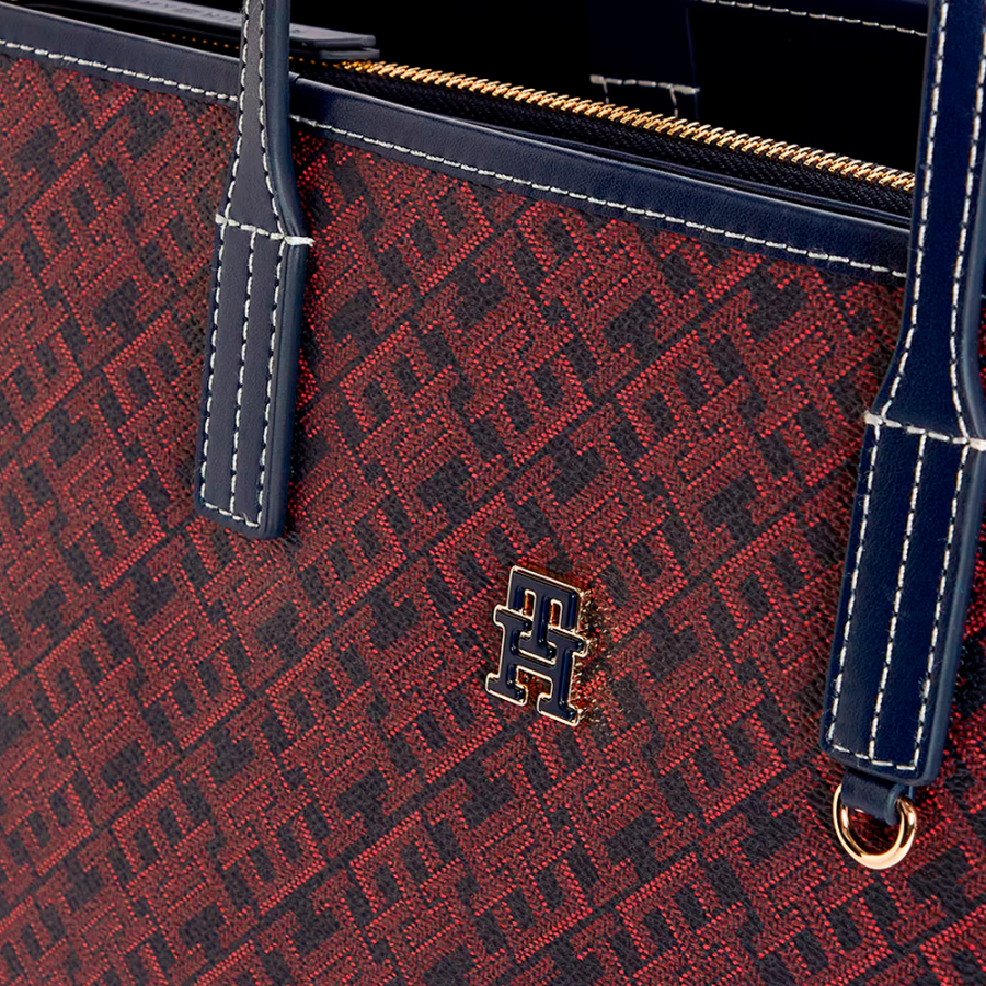 bolso-tote-monoplay bolso-tote-monoplay